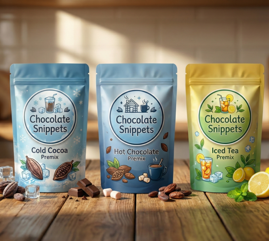 gemini generated image dk8xvbdk8xvbdk8x