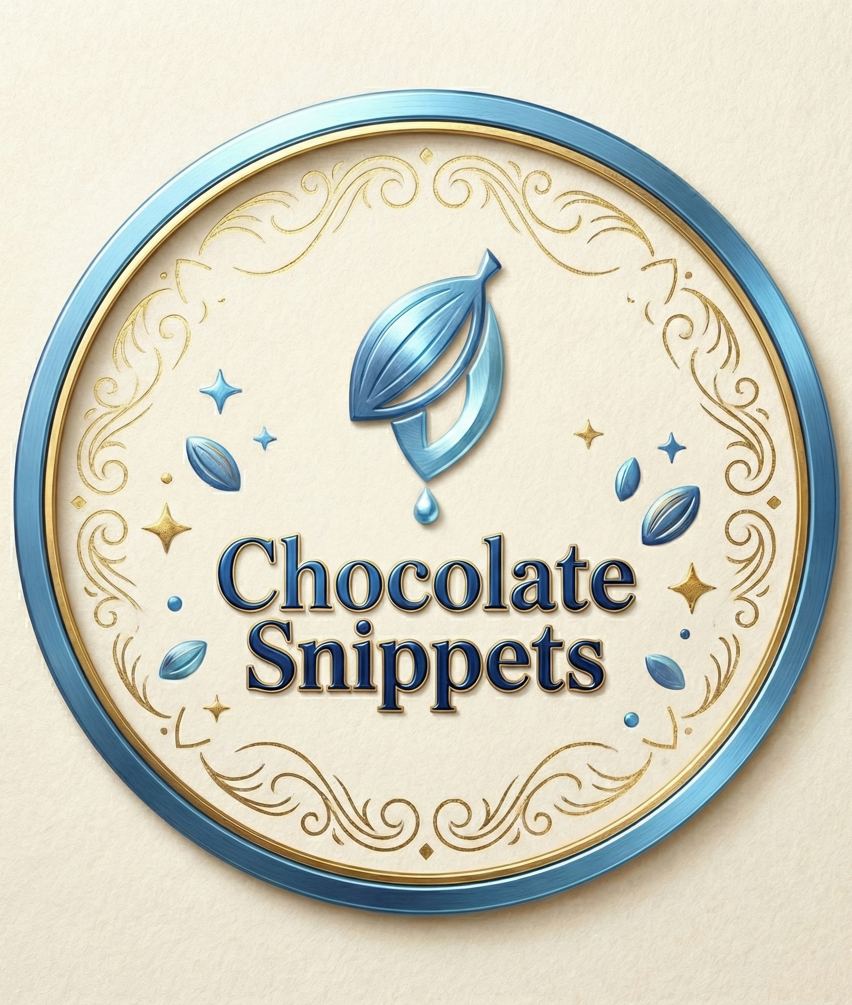 gemini generated image rmmo5ermmo5ermmo